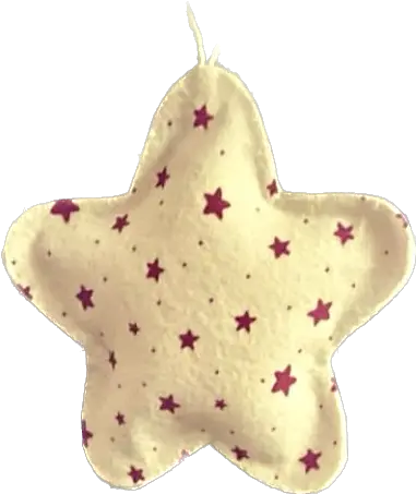 idee regalo natale