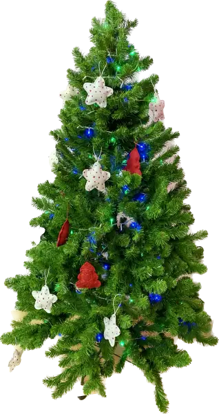 regali per natale