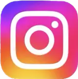 Immagine instagram