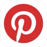 Immagine Pinterest